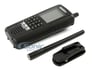 Uniden BCD436HP Image 3