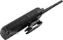 Uniden BCD436HP Image 4