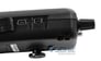 Uniden BCD436HP Image 5