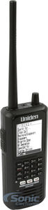 Uniden BCD436HP Image 1