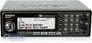 Uniden BCD536HP Image 2
