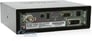 Uniden BCD536HP Image 3