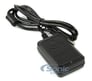 Uniden BCD536HP Image 4