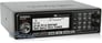 Uniden BCD536HP Image 1