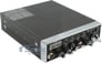 Galaxy DX33-HP2 Image 2