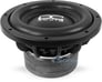 DC Audio Level 3 10 m2.1 D2 Image 3