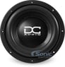 DC Audio Level 3 10 m2.1 D4 Image 2