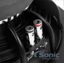 DC Audio Level 3 10 m2.1 D4 Image 5