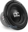 DC Audio Level 3 10 m2.1 D4 Image 1