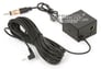 SIRIUS FMDA25 (SIRFMDA25) Image 1