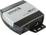 Car Show PP-SATKIT Image 2