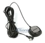 Car Show PP-SATKIT Image 3