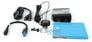 Car Show PP-SATKIT Image 6