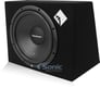 Rockford Fosgate R1L-1X12 Image 2