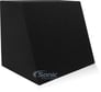 Rockford Fosgate R1L-1X12 Image 4