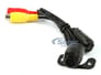 Crimestopper SV-9164 Image 4