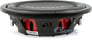 Massive Audio UFO12 Image 4