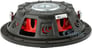 Massive Audio UFO12 Image 5