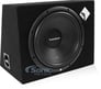 Rockford Fosgate R1L-1X12 Image 1
