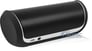 JBL Flip 2 Black (FLIP2BLKAM) Image 2