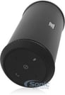 JBL Flip 2 Black (FLIP2BLKAM) Image 3
