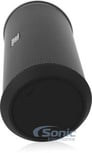 JBL Flip 2 Black (FLIP2BLKAM) Image 4