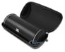 JBL Flip 2 Black (FLIP2BLKAM) Image 5