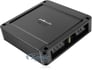 Polk Audio PA330.2 Open Box Complete Image 1