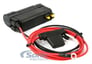 AlphaTherm Windshield Washer Heater (AT38-OD) Image 2