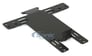AlphaTherm Windshield Washer Heater (AT38-OD) Image 3