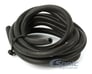 AlphaTherm Windshield Washer Heater (AT38-OD) Image 4