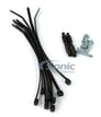AlphaTherm Windshield Washer Heater (AT38-OD) Image 5