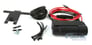AlphaTherm Windshield Washer Heater (AT38-OD) Image 6