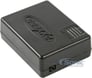 Axxess AXM-DC-HF Image 2