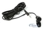 Axxess AXM-DC-HF Image 3