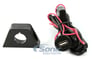 Axxess AXM-DC-HF Image 4