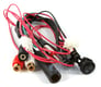 Axxess AXM-DC-HF Image 5