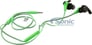 JBL Synchros Reflect-I Green (JBLREFLECTIGRN) Image 2