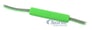 JBL Synchros Reflect-I Green (JBLREFLECTIGRN) Image 3