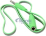 JBL Synchros Reflect-I Green (JBLREFLECTIGRN) Image 4