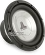 JL Audio 8W1v2-4 Image 1