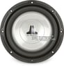 JL Audio 8W1v2-4 Image 2