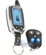 AutoPage C3-RS730-LCD & EVO-ALL Image 2