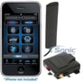 ScyTek MobiLink 100 Image 1