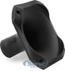 Audiopipe APH-5757 Image 1