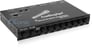 Audiopipe EQ-707X Image 1