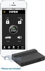 Viper VSK100-OPEN BOX  Image 1