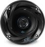 Autotek ATS525CX Image 2