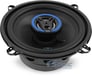 Autotek ATS525CX Image 4