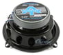Autotek ATS525CX Image 5